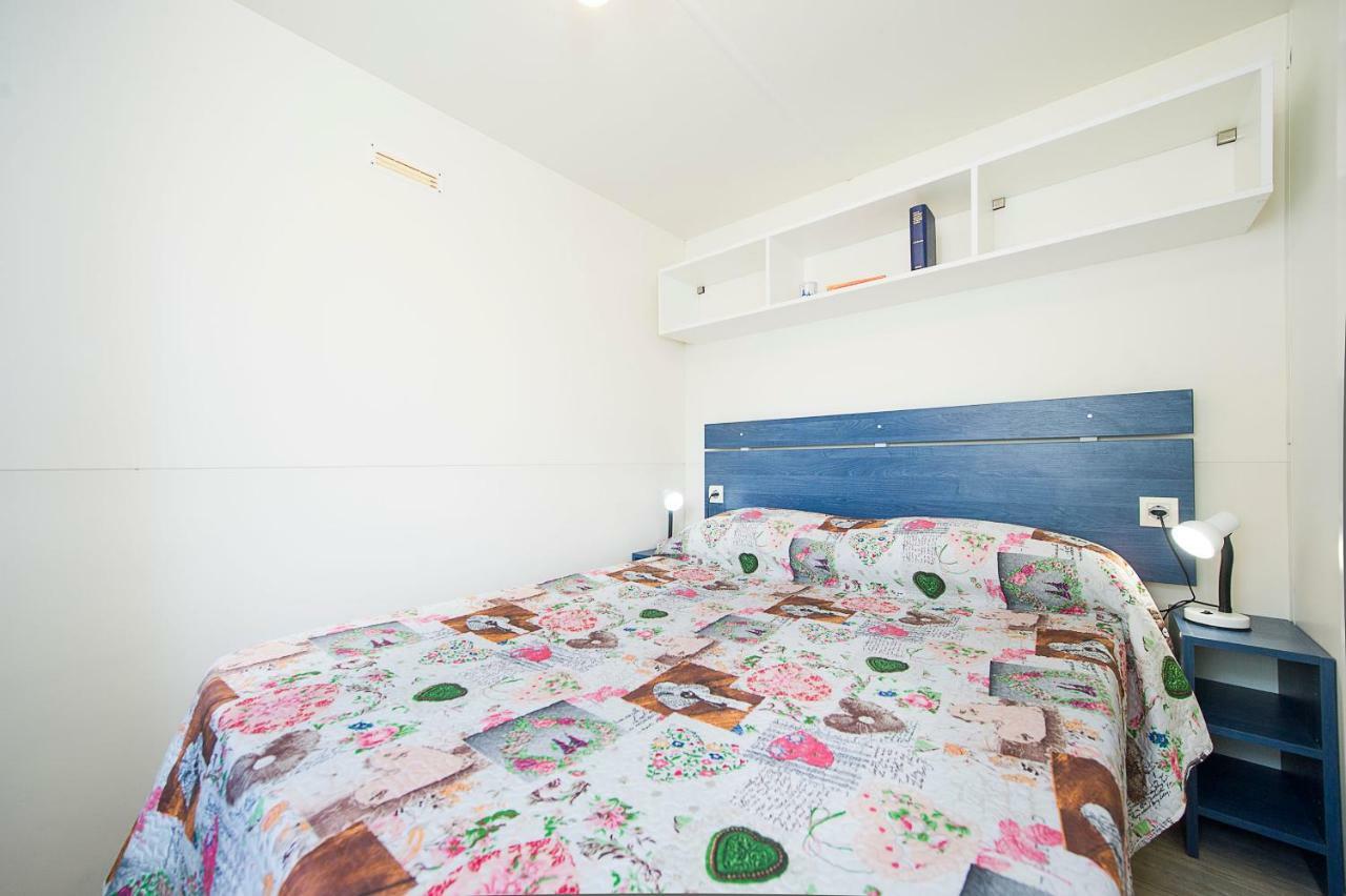La Pineta Camping Viareggio