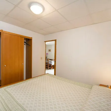 Hotel Camping La Pineta Viareggio Exterior foto